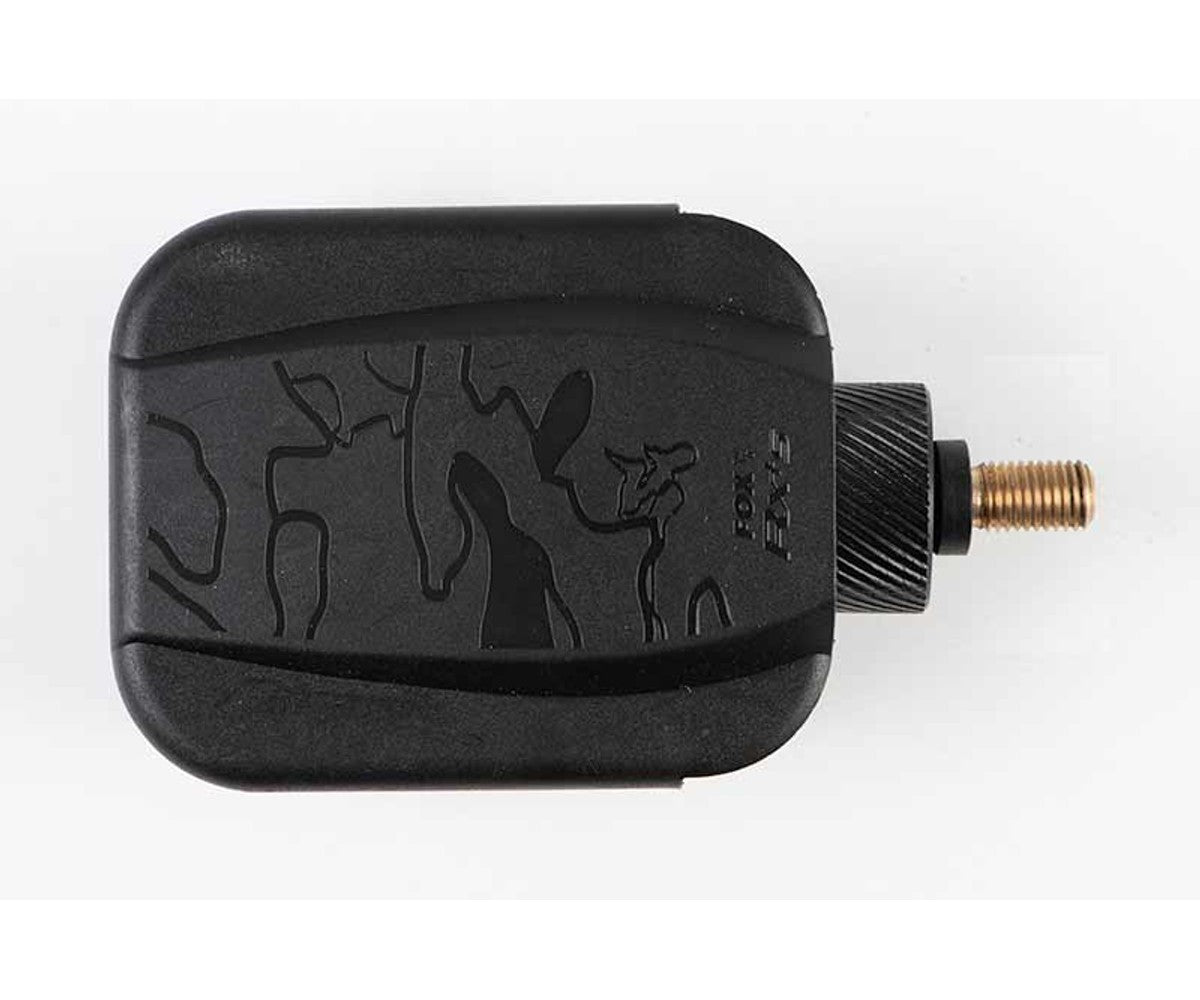 Охранителна система Fox RX+ Security System