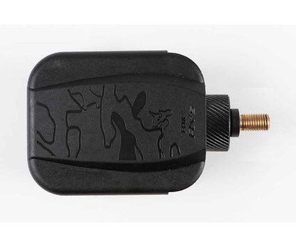 Охранителна система Fox RX+ Security System