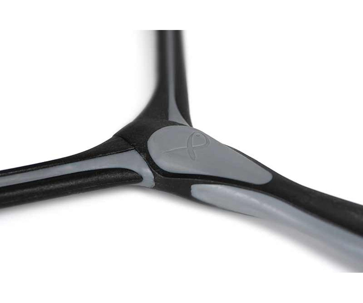 Прашка Matrix SLIK Catapult V2