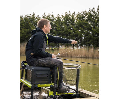 Прашка Matrix SLIK Catapult V2