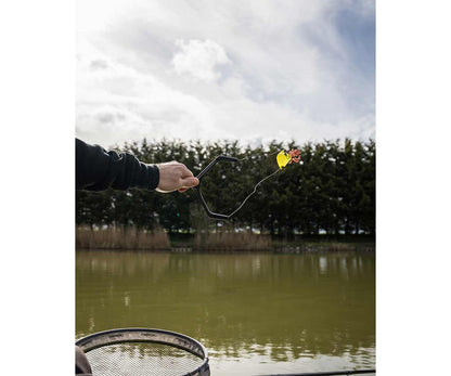 Прашка Matrix SLIK Catapult V2