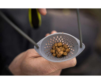 Прашка Matrix SLIK Catapult V2