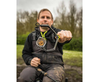 Прашка Matrix SLIK Catapult V2