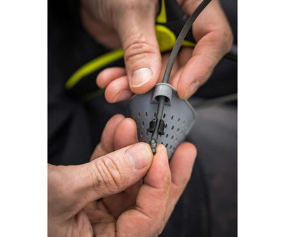 Прашка Matrix SLIK Catapult V2