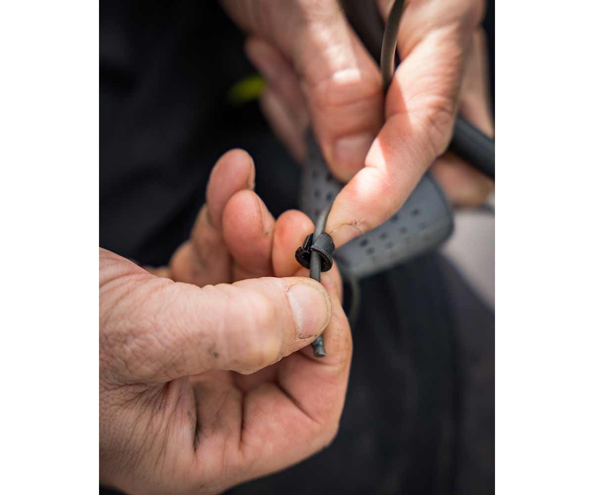 Прашка Matrix SLIK Catapult V2