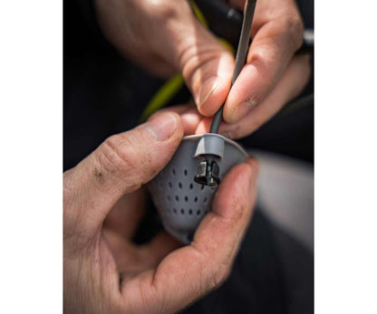 Прашка Matrix SLIK Catapult V2