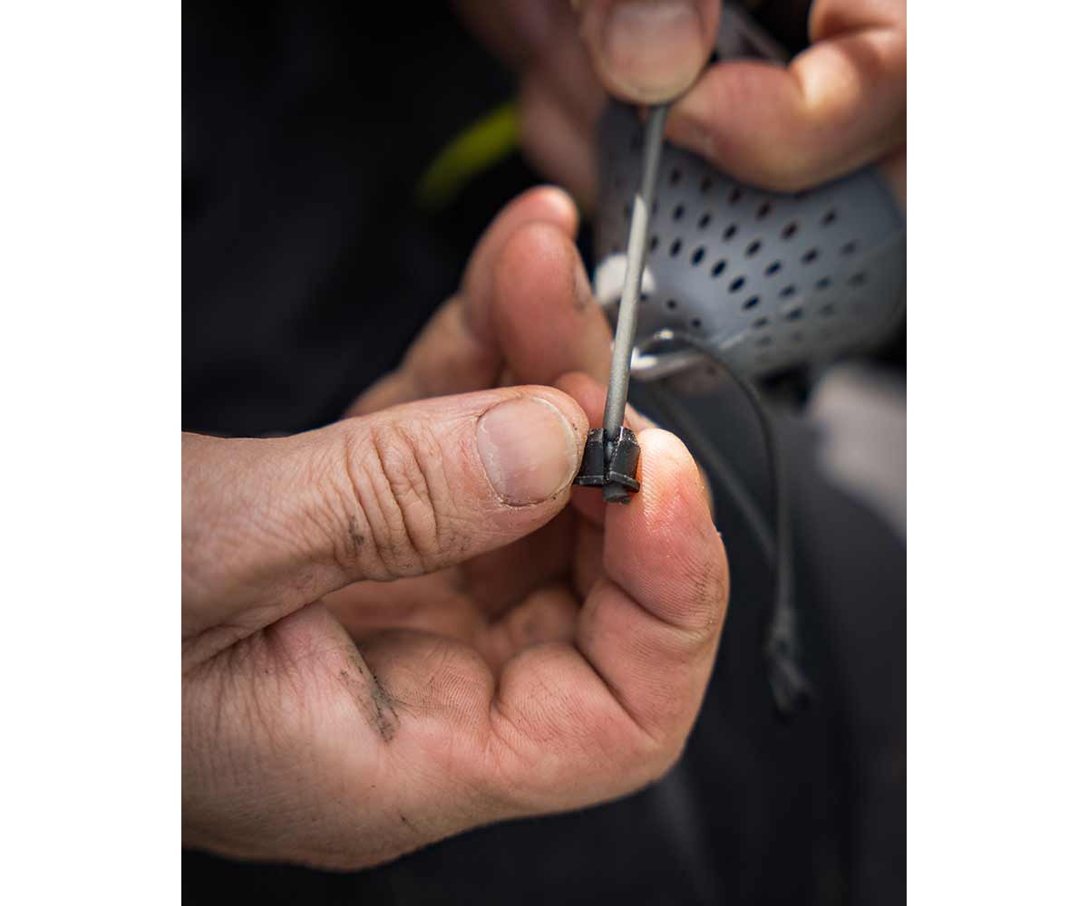 Прашка Matrix SLIK Catapult V2