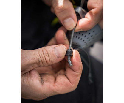 Прашка Matrix SLIK Catapult V2