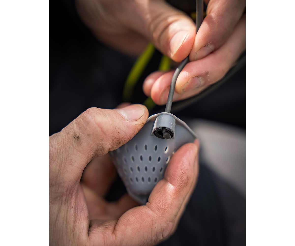 Прашка Matrix SLIK Catapult V2