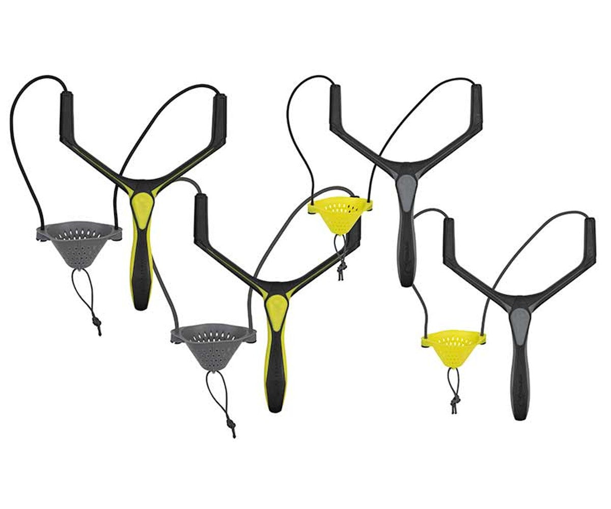 Прашка Matrix SLIK Catapult V2