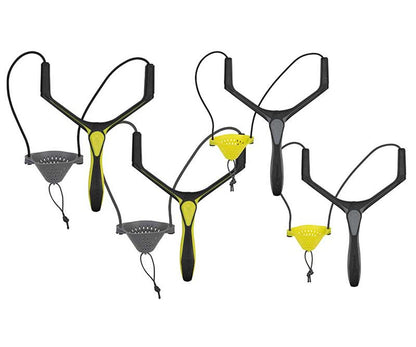 Прашка Matrix SLIK Catapult V2