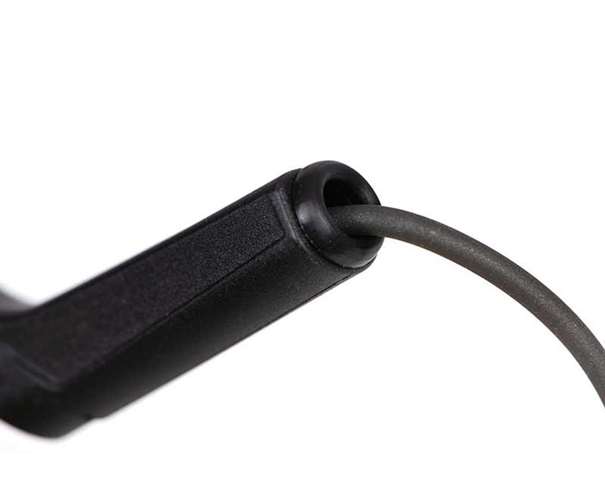 Прашка Matrix SLIK Catapult V2