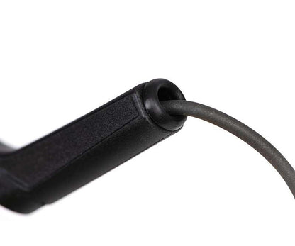 Прашка Matrix SLIK Catapult V2