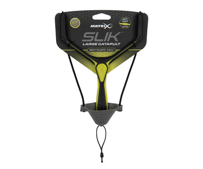 Прашка Matrix SLIK Catapult V2