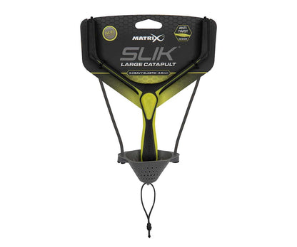 Прашка Matrix SLIK Catapult V2