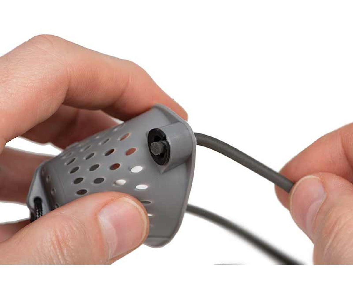 Резервен ластик за прашка Matrix Slik Catapult V2 Spare Elastic