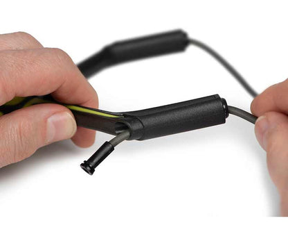 Резервен ластик за прашка Matrix Slik Catapult V2 Spare Elastic