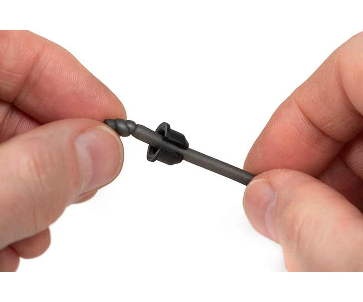 Резервен ластик за прашка Matrix Slik Catapult V2 Spare Elastic