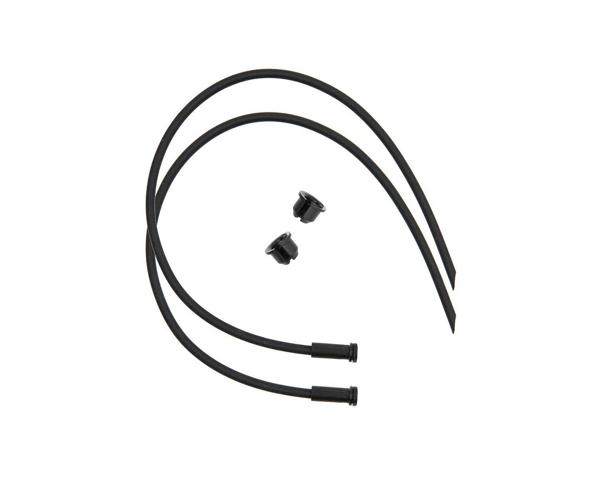 Резервен ластик за прашка Matrix Slik Catapult V2 Spare Elastic