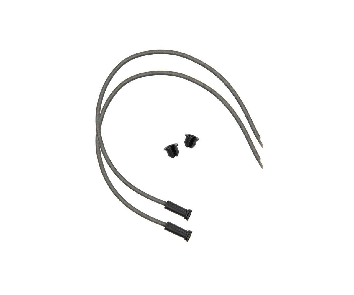 Резервен ластик за прашка Matrix Slik Catapult V2 Spare Elastic