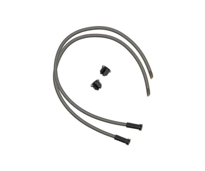 Резервен ластик за прашка Matrix Slik Catapult V2 Spare Elastic