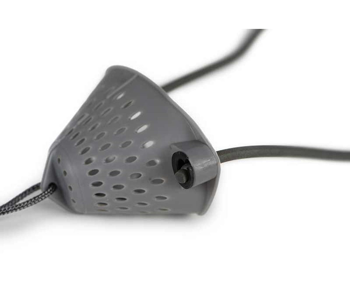 Резервен ластик за прашка Matrix Slik Catapult V2 Spare Elastic