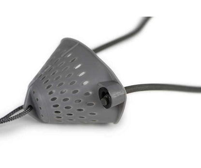 Резервен ластик за прашка Matrix Slik Catapult V2 Spare Elastic