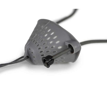 Резервен ластик за прашка Matrix Slik Catapult V2 Spare Elastic