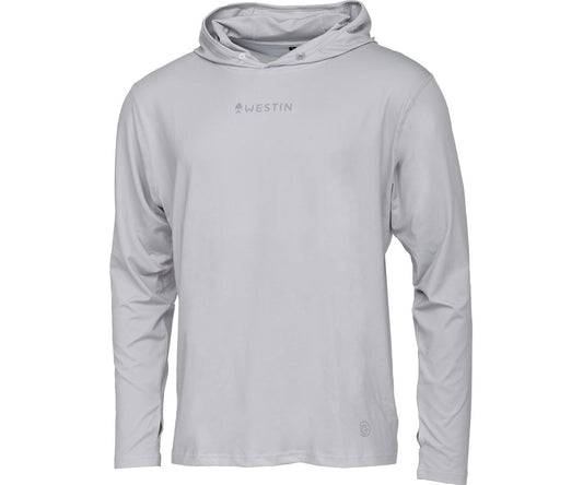 Слънцезащитна блуза Westin Ledge UPF Hoodie