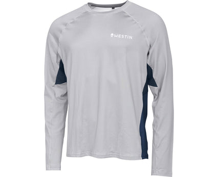 Слънцезащитна блуза Westin Flats UPF Shirt