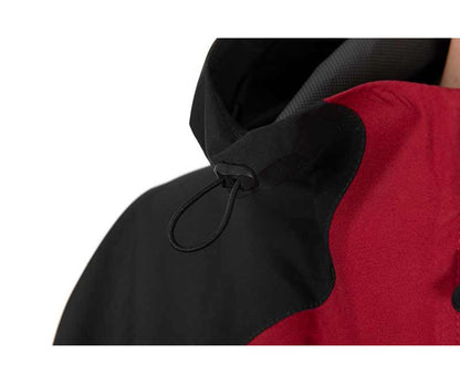 Яке Fox Rage Pro Series Stash Waterproof Jacket