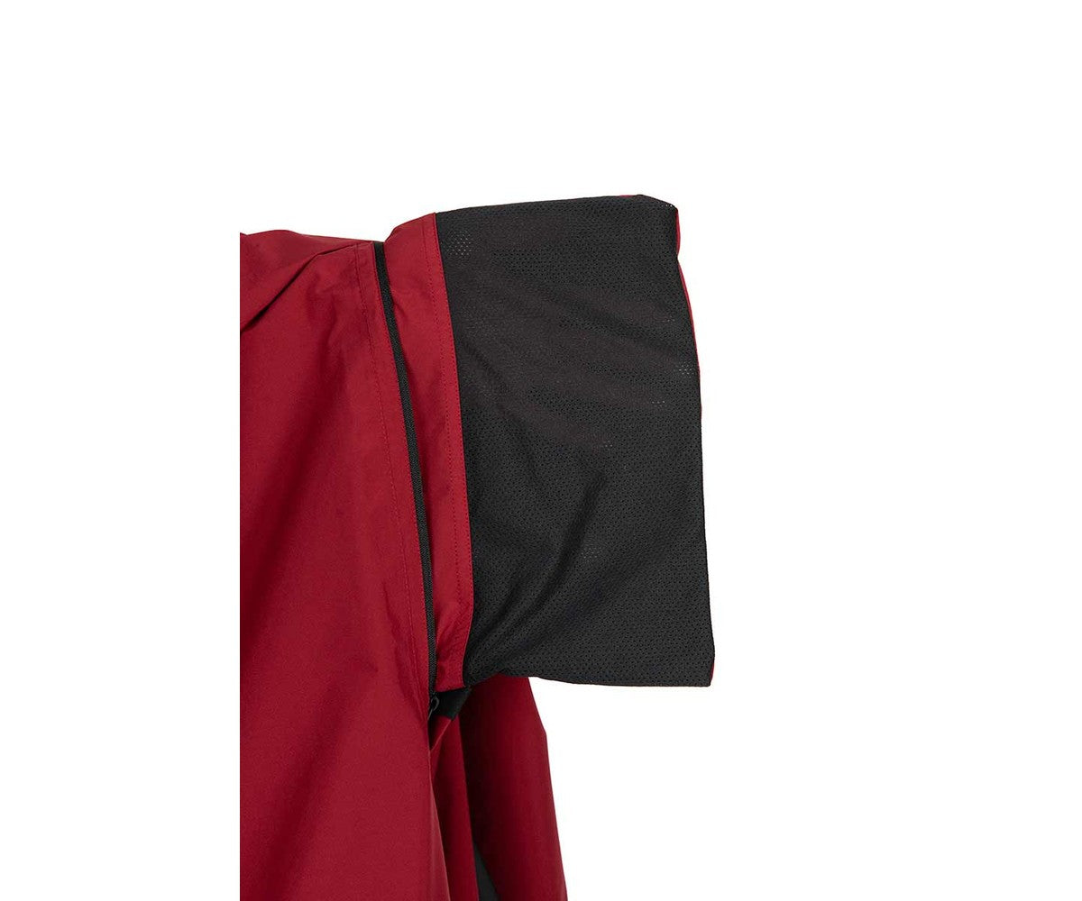 Яке Fox Rage Pro Series Stash Waterproof Jacket