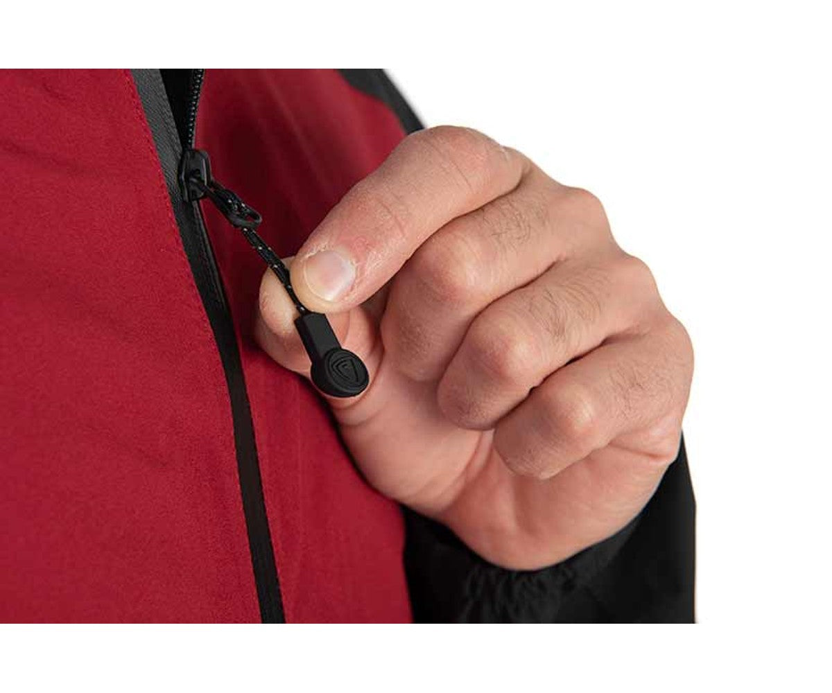 Яке Fox Rage Pro Series Stash Waterproof Jacket