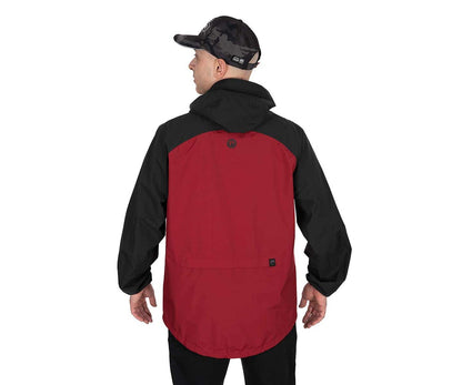 Яке Fox Rage Pro Series Stash Waterproof Jacket