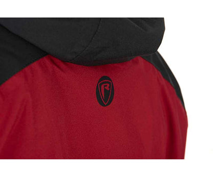 Яке Fox Rage Pro Series Stash Waterproof Jacket