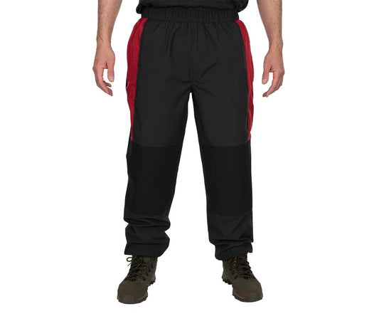 Панталон Fox Rage Pro Series Waterproof Trousers