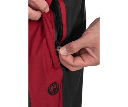 Панталон Fox Rage Pro Series Waterproof Trousers