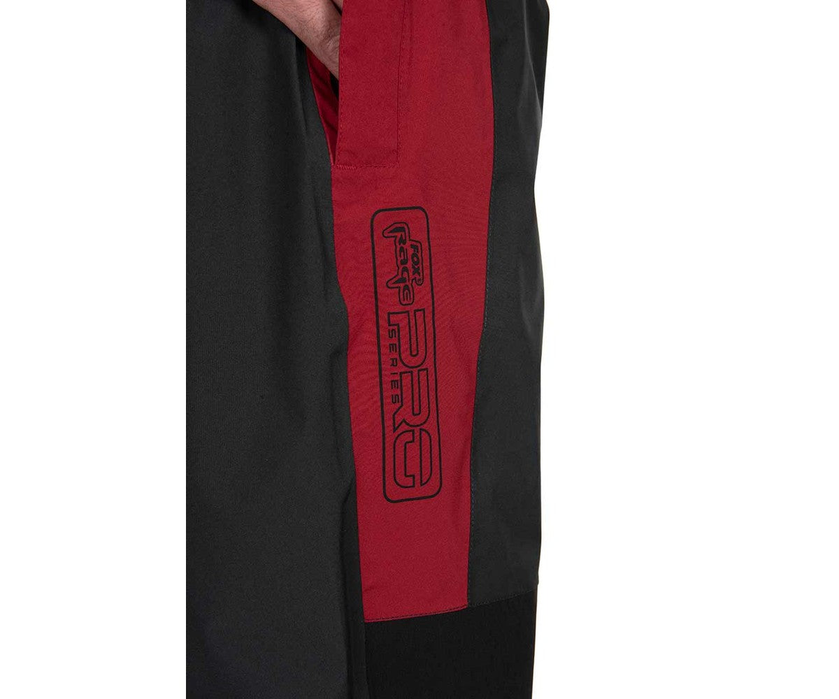 Панталон Fox Rage Pro Series Waterproof Trousers
