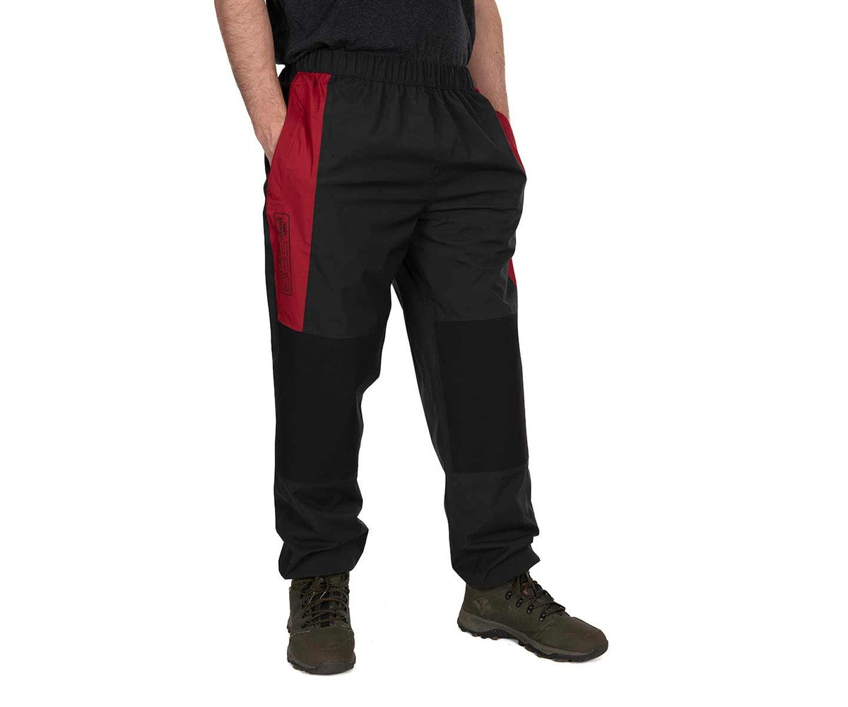 Панталон Fox Rage Pro Series Waterproof Trousers