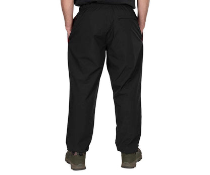 Панталон Fox Rage Pro Series Waterproof Trousers