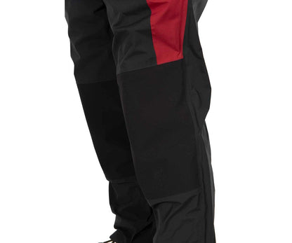 Панталон Fox Rage Pro Series Waterproof Trousers