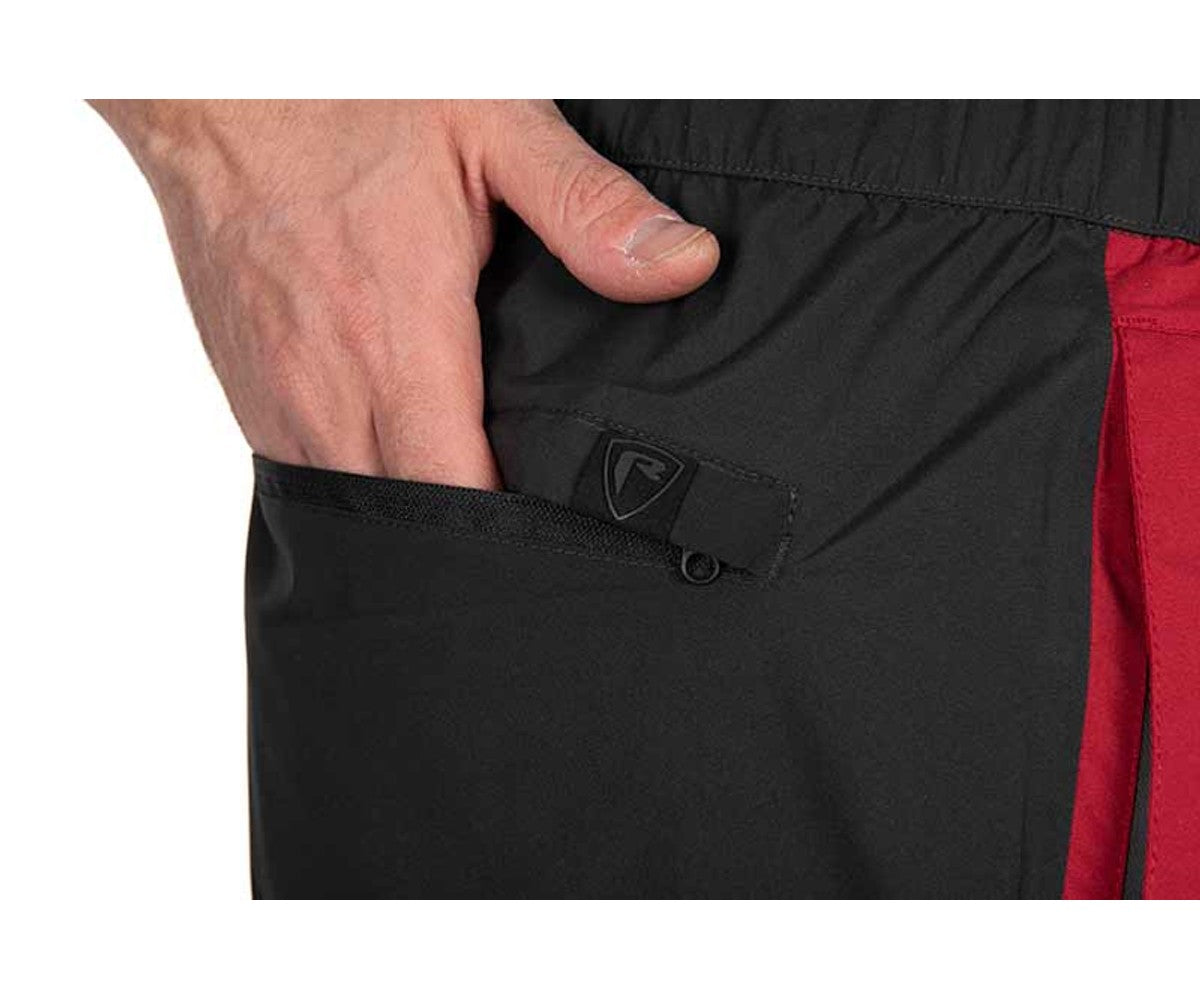 Панталон Fox Rage Pro Series Waterproof Trousers