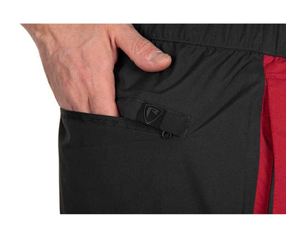 Панталон Fox Rage Pro Series Waterproof Trousers