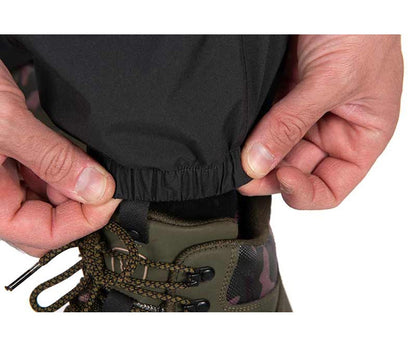 Панталон Fox Rage Pro Series Waterproof Trousers