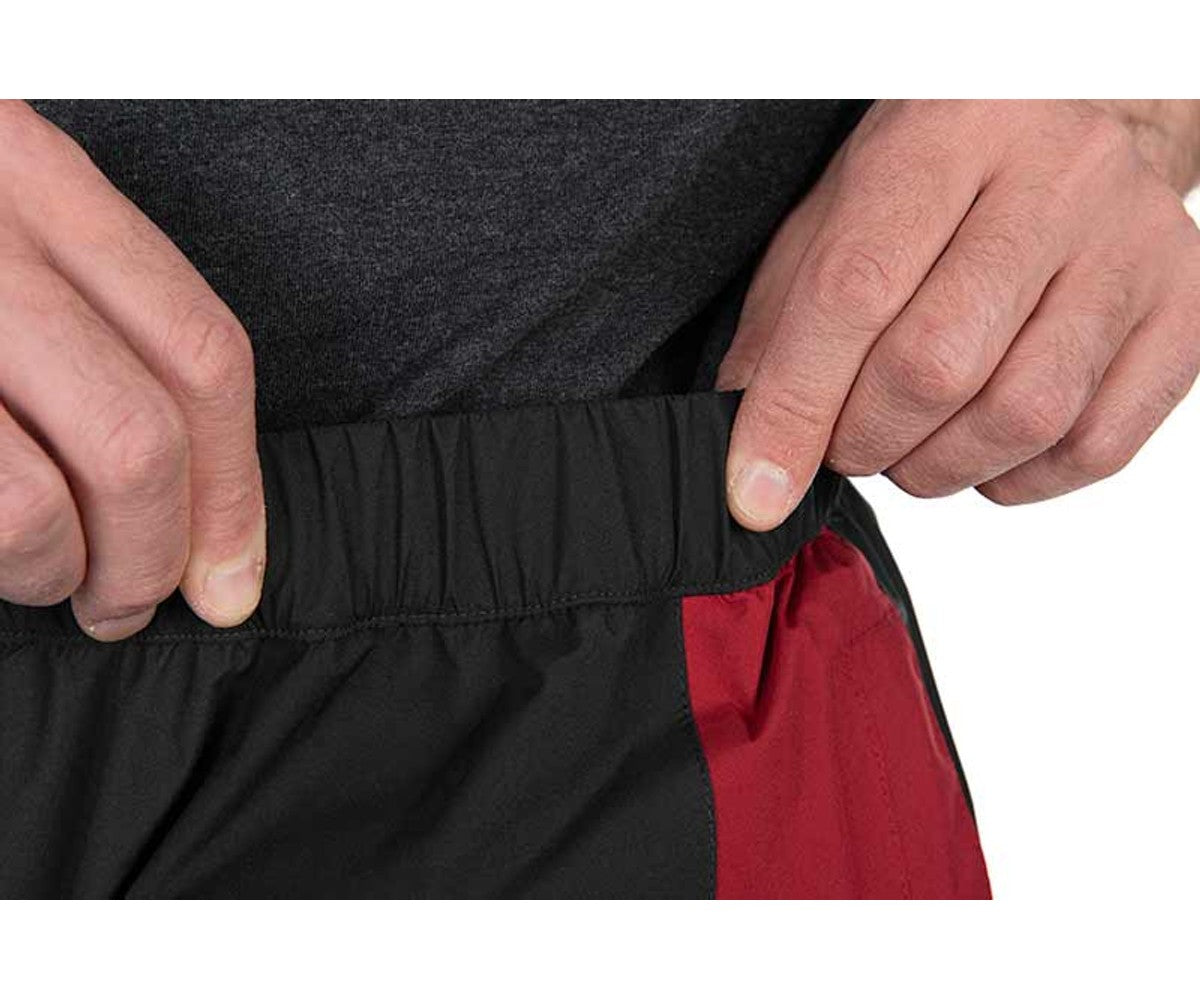 Панталон Fox Rage Pro Series Waterproof Trousers