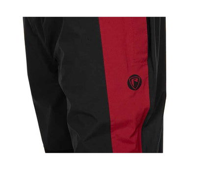 Панталон Fox Rage Pro Series Waterproof Trousers