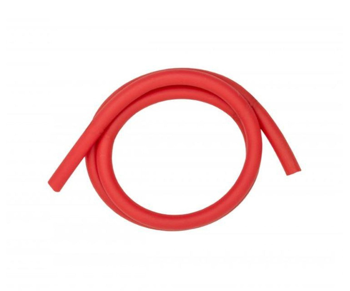 Шлаух за монтажи Carp Zoom Rig Protector Tube