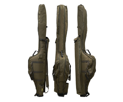 Троен калъф Faith Ultra Holdall 12ft