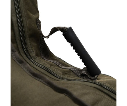 Троен калъф Faith Ultra Holdall 12ft