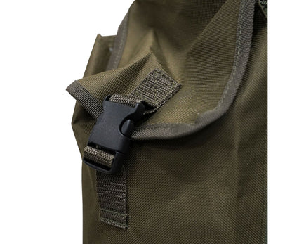 Троен калъф Faith Ultra Holdall 12ft